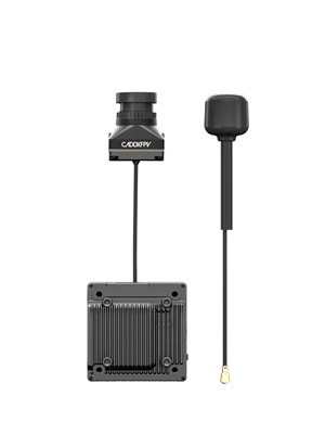Walksnail Avatar HD VRX Receiv - đánh giá và giá Fpv Goggles Avatar Hd Receiver