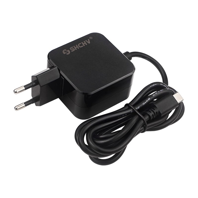 Raspberry Pi 5 Power Adapter P - đánh giá và giá Banana Pi Bpi-M5