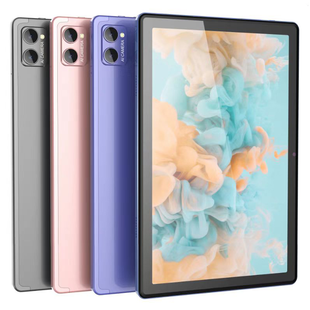 BDF Y7 Max Android 13 Tablet 1 - đánh giá và giá Khadas Vim4 8Gb